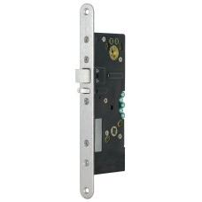 RG-Lock 595. Замок электромеханический. RusGuard