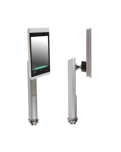 R20-Face (8T). Считыватель контроля доступа биометрический. RusGuard в Екатеринбурге