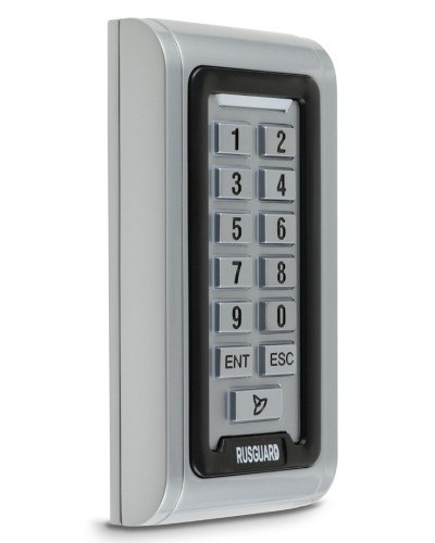 RDR-204-MF (Key). Считыватель. RusGuard в Екатеринбурге