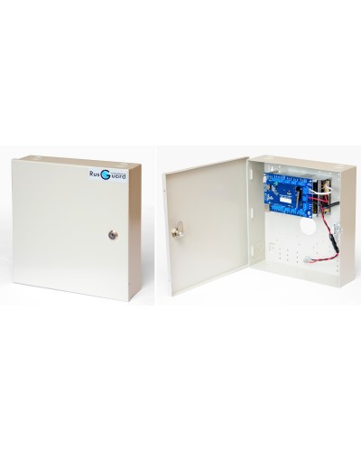 ACS-105-CE-BM. Контроллер СКУД сетевой. RusGuard в Екатеринбурге