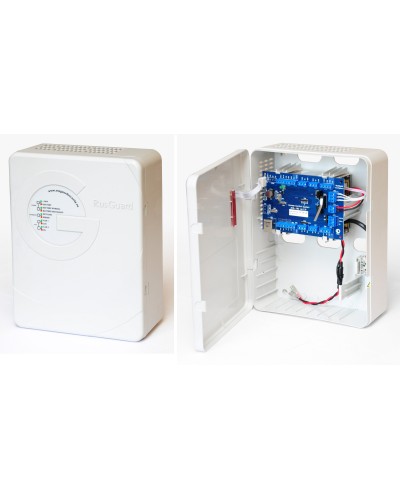 ACS-105-CE-B. Контроллер СКУД сетевой. RusGuard в Екатеринбурге
