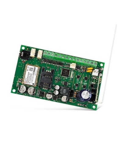 MICRA KIT. Комплект радиоканальный. SATEL в Екатеринбурге