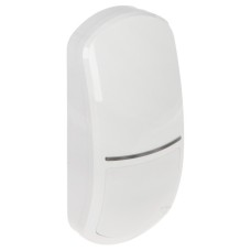 MPD-310. Извещатель охранный оптико-электронный радиоканальный. SATEL