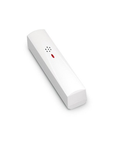 AGD-100. Извещатель охранный поверхностный звуковой радиоканальный. SATEL в Екатеринбурге