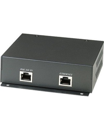 IP06S. Сплиттер PoE. SC&T в Екатеринбурге
