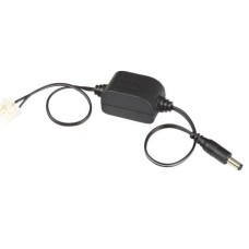 PC500. Преобразователь с AC в DC. SC&T