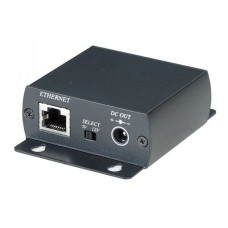 IP05S. Сплиттер PoE. SC&T