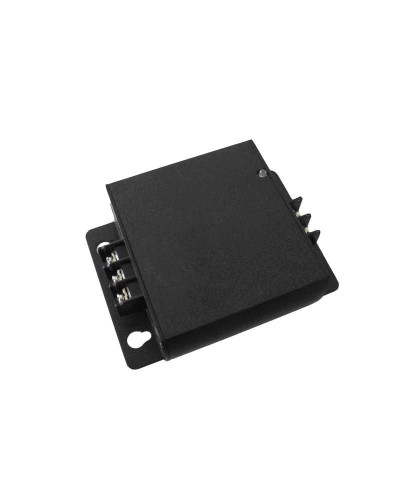 SP001P-AC220. Устройство грозозащиты цепей питания. SC&T в Екатеринбурге