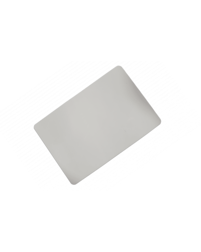 Slim Mifare NEW. Карта proximity. SLINEX в Екатеринбурге