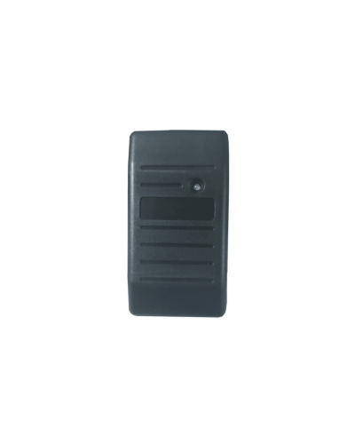 CD-EM02. Считыватели для карт proximity. SLINEX в Екатеринбурге