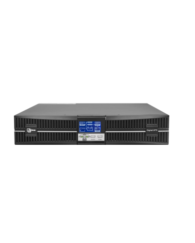 SNR-UPS-ONRT-1000-INT: Источник бесперебойного питания в Екатеринбурге