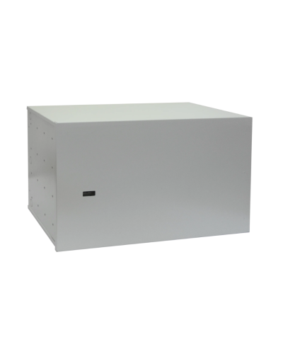 SNR-VPC-305330-P. Шкаф телекоммуникационный 19 настенный 6U. SNR в Екатеринбурге