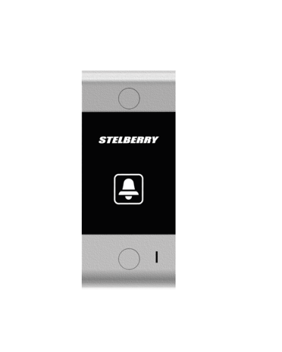 S-120. Абонентская панель. STELBERRY в Екатеринбурге