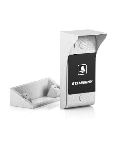 S-125. Абонентская панель. STELBERRY в Екатеринбурге