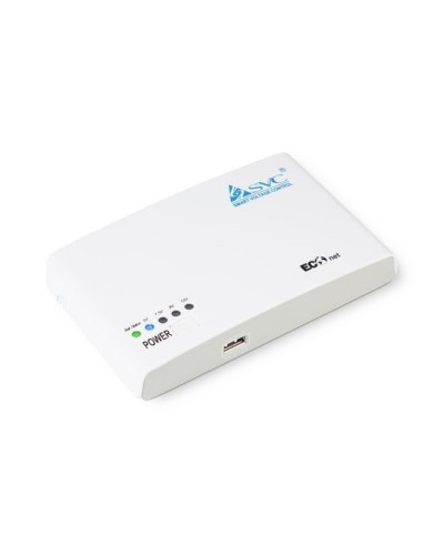 SVC ECO NET 412. Источник бесперебойного питания. SVC в Екатеринбурге