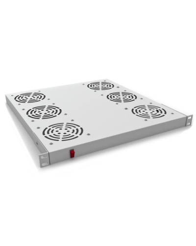 FU 0018.700 (304s). Модуль вентиляторный. SYSMATRIX в Екатеринбурге