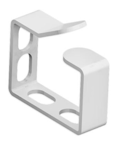 SA 0046.700 (318s). Монтажное кольцо 40x60. SYSMATRIX в Екатеринбурге