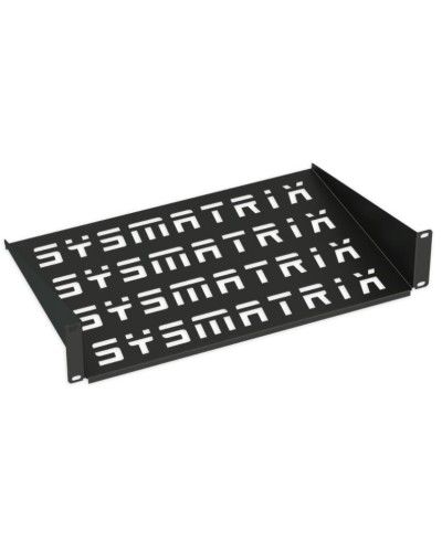 SH 2503.900 (7614s). Полка 19. SYSMATRIX в Екатеринбурге