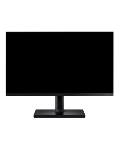 SAMSUNG F24T450FQI 23.8 черный. Монитор LCD 23,8 дюймов. Samsung в Екатеринбурге