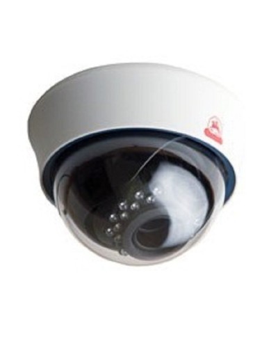 SR-ID25V2812IRL. IP-камера купольная. SarmatT в Екатеринбурге