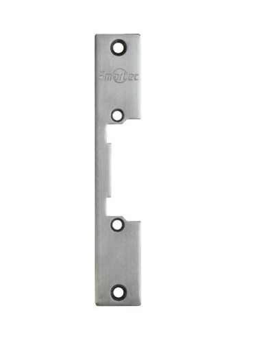 ST-SL301SP. Запорная планка короткая. Smartec в Екатеринбурге