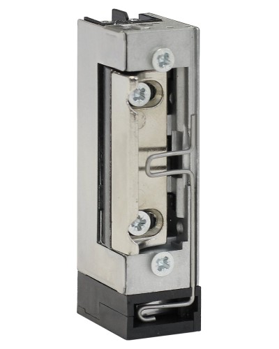 ST-SL351MNO. Защелка электромеханическая. Smartec в Екатеринбурге