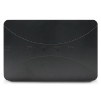 ST-AC001CNT. IP-конвертер. Smartec