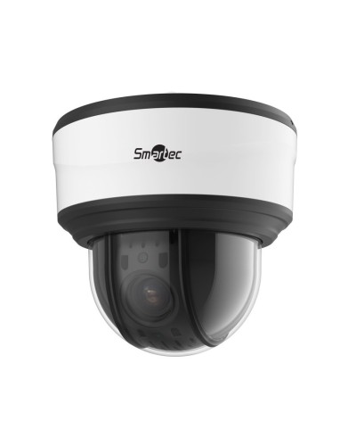 STC-IPM3923A/1 Estima. Видеокамера IP поворотная. Smartec в Екатеринбурге