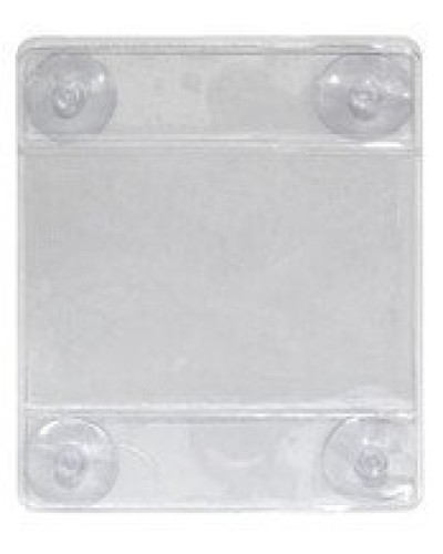 ST-AC302HP. Карман горизонтальный. Smartec в Екатеринбурге