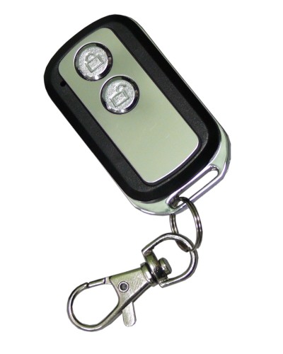 ST-RC421TL. Радиобрелок. Smartec в Екатеринбурге