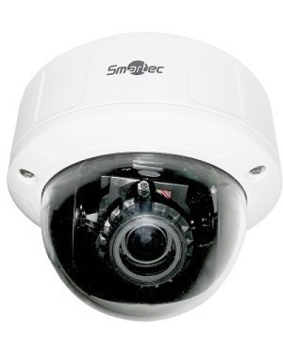 STC-IPM3550A/1 StarLight. Видеокамера IP купольная. Smartec в Екатеринбурге