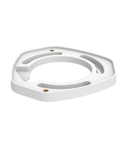 STB-C73. Монтажная база. Smartec в Екатеринбурге