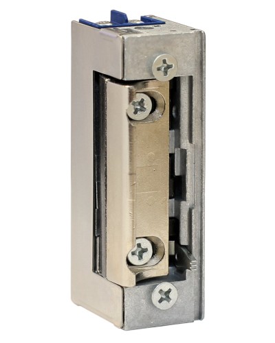ST-SL361NC. Защелка электромеханическая. Smartec в Екатеринбурге