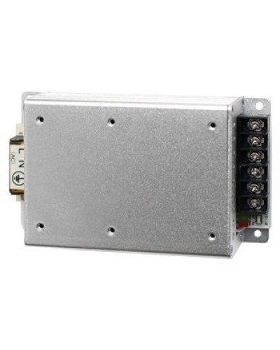 ST-PS105. Источник вторичного электропитания резервированный. Smartec в Екатеринбурге