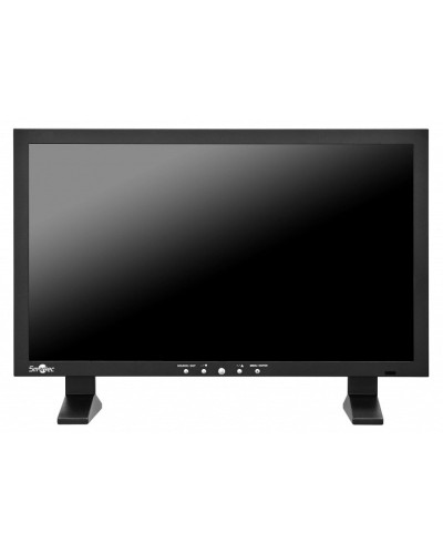 STM-425. Монитор TFT LCD 42 дюйма. Smartec в Екатеринбурге
