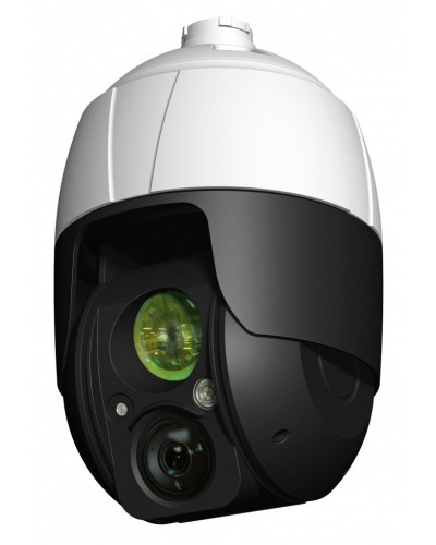 STC-IPM8934A/1 Darkbuster. Видеокамера IP поворотная. Smartec в Екатеринбурге
