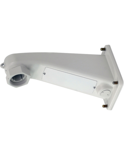 STB-C242. Кронштейн настенный. Smartec в Екатеринбурге