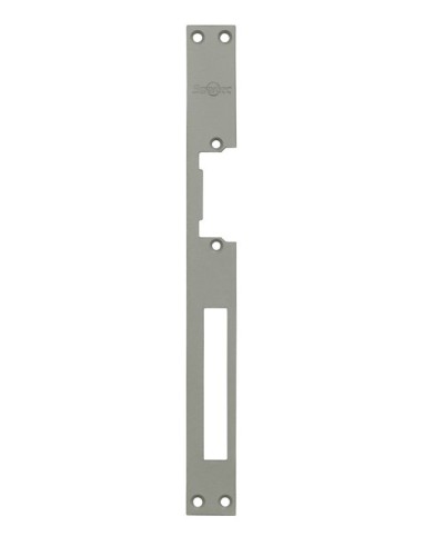 ST-SL112SP. Запорная планка длинная. Smartec в Екатеринбурге