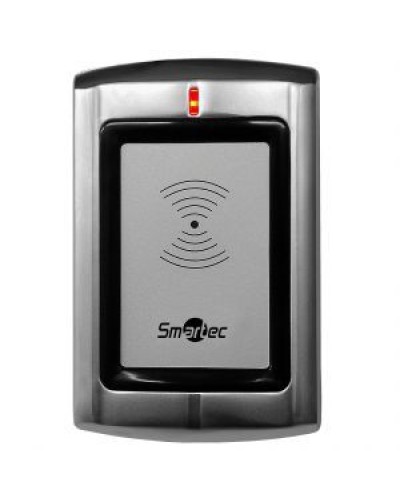 ST-PR140MF. Считыватель Mifare. Smartec в Екатеринбурге
