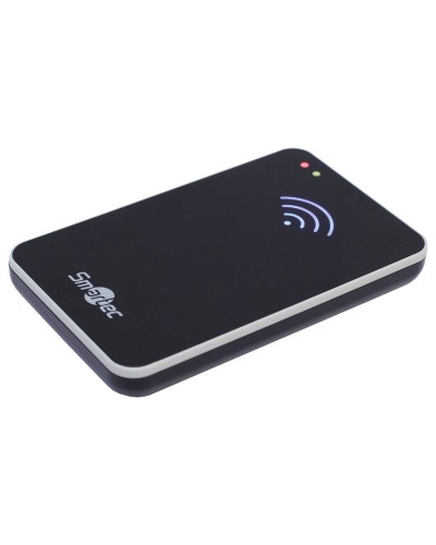 ST-CE310LR. Считыватель. Smartec в Екатеринбурге