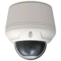 STC-IPM3914A/3. Видеокамера IP поворотная. Smartec