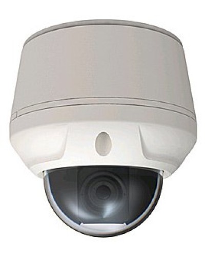 STC-IPM3914A/3. Видеокамера IP поворотная. Smartec в Екатеринбурге