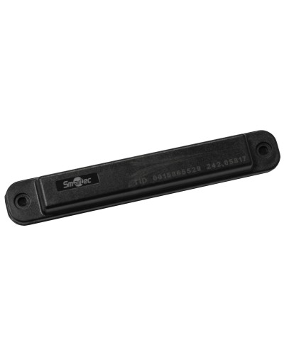 ST-LT202. Идентификатор UHF. Smartec в Екатеринбурге