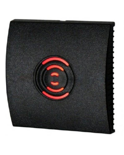 ST-PR170MF. Считыватель. Smartec в Екатеринбурге