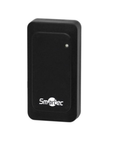 ST-PR012MF-BK. Считыватель Mifare. Smartec в Екатеринбурге