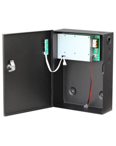 ST-PS105C-BK. Блок бесперебойного питания. Smartec в Екатеринбурге