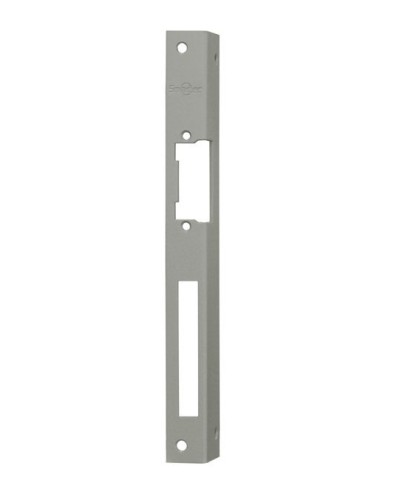 ST-SL111SP-L. Запорная планка длинная. Smartec в Екатеринбурге