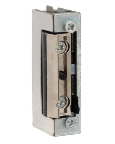 ST-SL480NC. Защелка электромеханическая. Smartec в Екатеринбурге