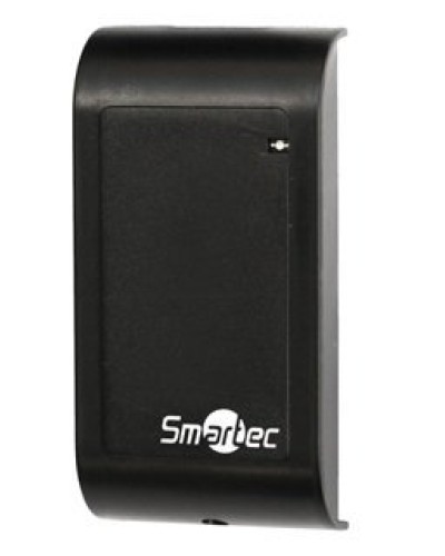 ST-PR011MF-BK. Считыватель Mifare. Smartec в Екатеринбурге