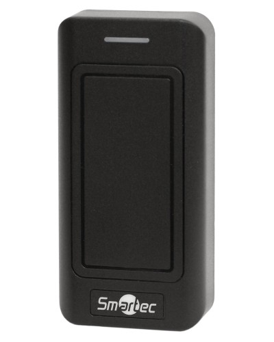 ST-SC312E-BK. Считыватель со встроенным контроллером. Smartec в Екатеринбурге